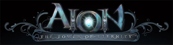 Aion Guide