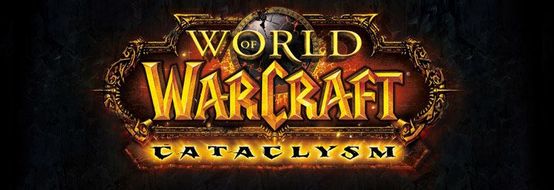 World of Warcraft, &&Catagory Cataclysm Guides
