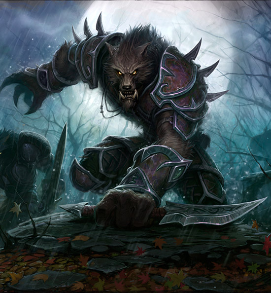World of Warcraft Cataclysm and Wrath of the Lich King Guide